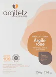 Argiletz Jíl růžový ultra ventilovaný…