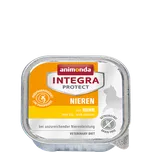 Animonda Integra Protect Renal/niere…