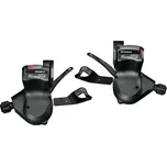 Shimano Tiagra SL4700 2x10 rychlostí…