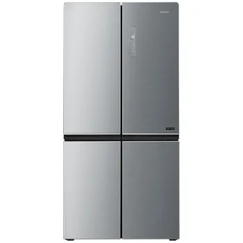 Lednice Concept LA8990SS