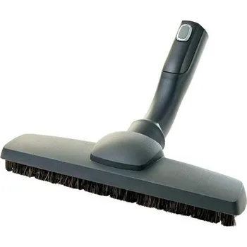 Hubice k vysavači Parketová hubice Electrolux pro ELECTROLUX UltraSilencer GREEN ZUSG 4061 Parquet