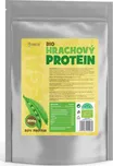 Vieste Hrachový protein Bio 300 g