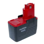 Avacom ATBO-14,4MH-30H 14,4 V 3000 mAh