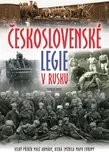 Československé legie v Rusku: Velký…