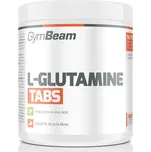GymBeam L-Glutamine Tabs 300 tbl.