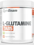 GymBeam L-Glutamine Tabs 300 tbl.