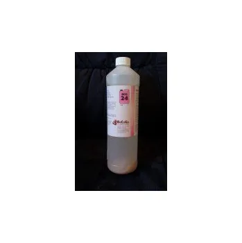 Příslušenství ke kotli BCG 24 - těsnění úniků vody z kotlů - 1 litr