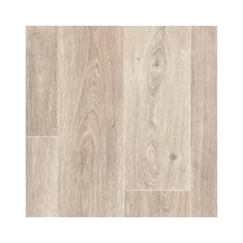 pvc podlaha Gerflor Texline 1727Noma Clear