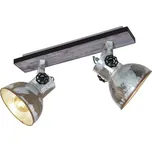 Eglo Barnstaple EG49649