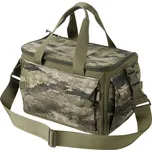 Helikon-Tex Range A-tacs IX 17,8 l Camo 
