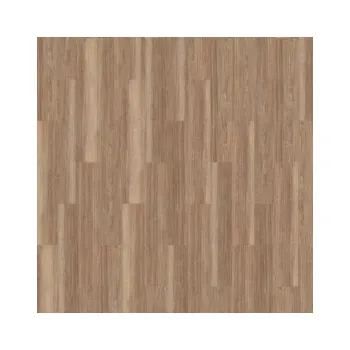 vinylová podlaha Expona Domestic C9 5963 Honey Ash