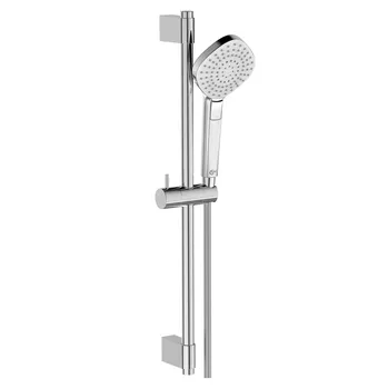 Ideal Standard Idealrain Evo Jet…