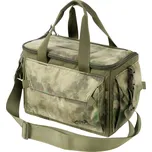 Helikon-Tex Range A-tacs Fg 17,8 l