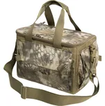 Helikon-Tex Range Kryptek 17,8 l