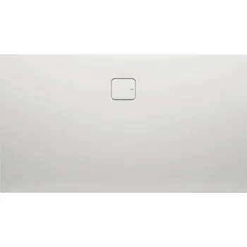 Sprchová vanička Riho Basel 411 DC21