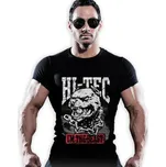 Hitec nutrition Dog černé