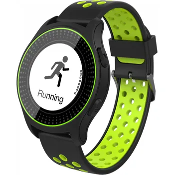 iGET Active A2 Sporttester iGET Active A2