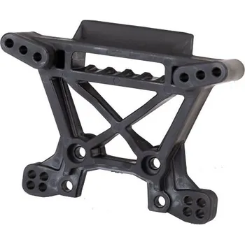 RC vybavení Rustler: Věž zadních tlumičů