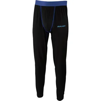 Bauer Basics BL Pant S17 YTH dětské