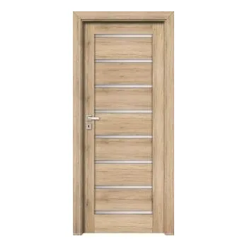 Interiérové dveře Interiérové dveře Invado Linea Forte