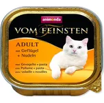 Animonda Vom Feinsten pro kočky…