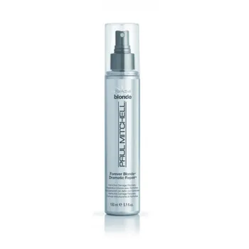 Paul Mitchell Blonde Forever Blonde…