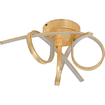 Eglo Miraflores EG97742