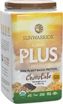 Sunwarrior Protein Plus Bio 750 g