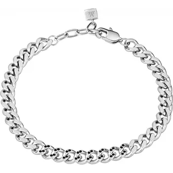 Náramek Morellato Vela AHC14