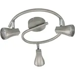 Eglo Tiberio EG97825