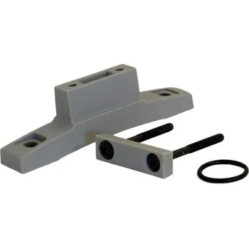 Televizní držák T - držák pro montáž na zeď, série P31 Parker P31KA00MT