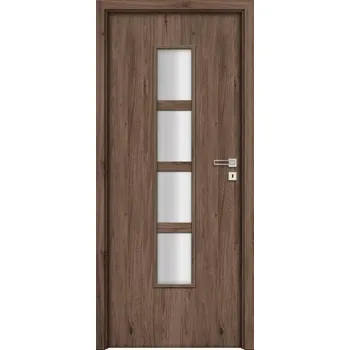 Interiérové dveře Interiérové dveře Invado Dolce