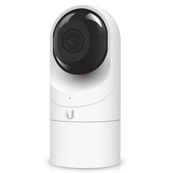 Ubiquiti UniFi Video G3 Flex UVC-G3-FLEX