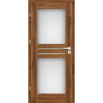 Interiérové dveře Erkado Juka