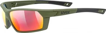 cyklistické brýle UVEX Sportstyle 225 