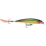 Rapala X-Rap 08 G