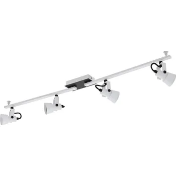 Bodové svítidlo Eglo Trillo EG97374