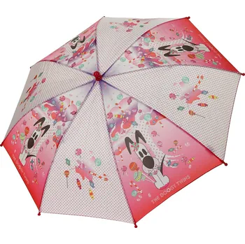 Deštník Doppler Doogy Candy