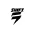 Shift
