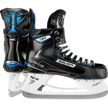 Zimní brusle Bauer Nexus 2N SR EE