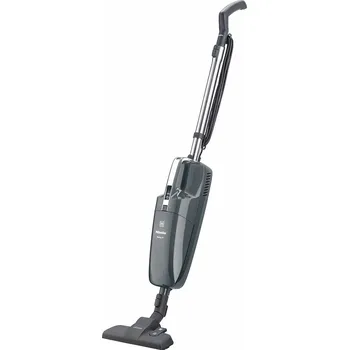 Vysavač Miele Swing H1 Ecoline SAAP3 41AAP313SEE