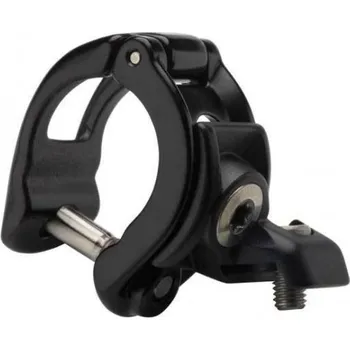 SRAM MatchMaker X objímka levá černá