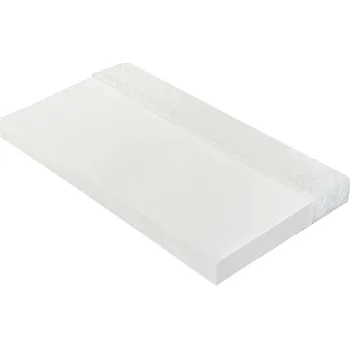 Matrace IDEA nábytek Classic Plus bavlněný potah