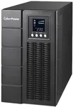 CyberPower Main Stream OnLine UPS…