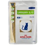 Royal Canin VD Cat Urinary Moderate…