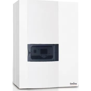 Geminox Kotel THRs 9 (7716842534) Kotel Geminox Kotel THRs 9 (7716842534)