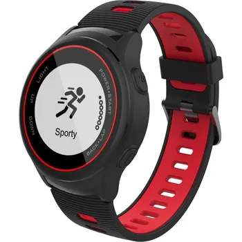 Sporttester iGet Active A4