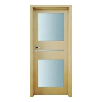 Interiérové dveře Interiérové dveře Invado Vinadio