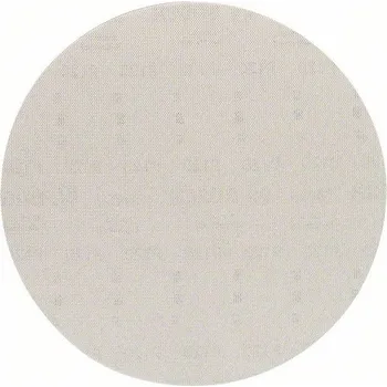 BOSCH M480 3609203048 150 mm 50 ks, G120