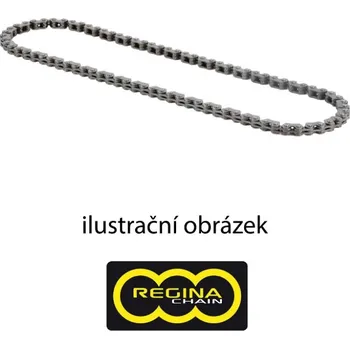 Rozvod motoru Regina Rozvodový řetěz 82RH2015-128